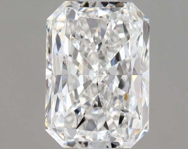 Radiant Diamond image