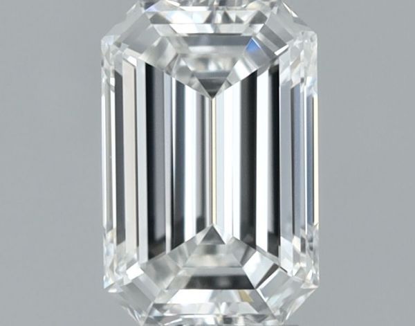 Emerald Diamond image
