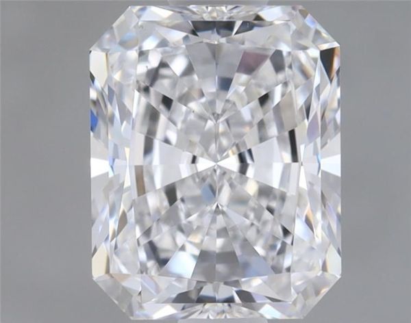 Radiant Diamond image
