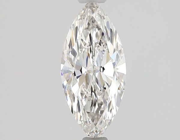 Marquise Diamond image