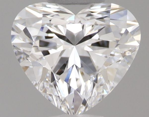 Heart Diamond image