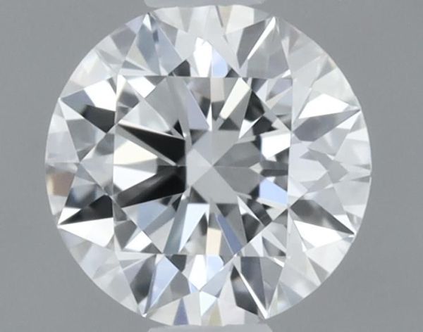 Round Diamond image