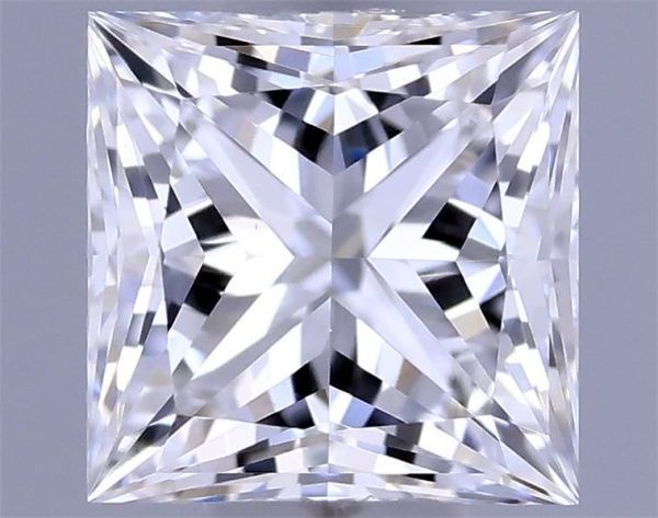 Princess Diamond image