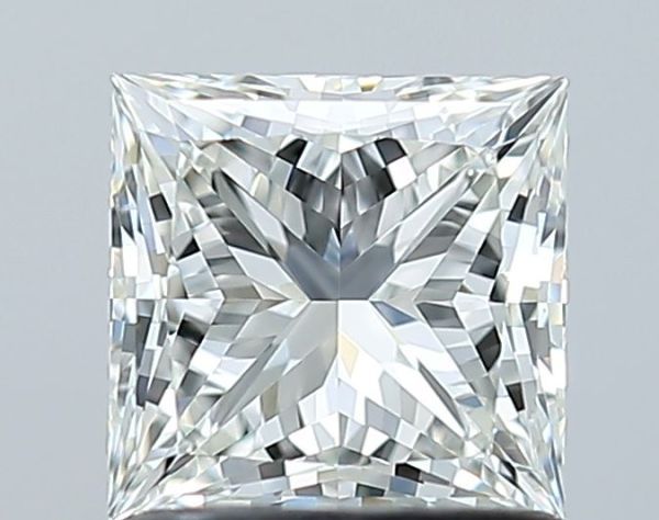 Princess Diamond image