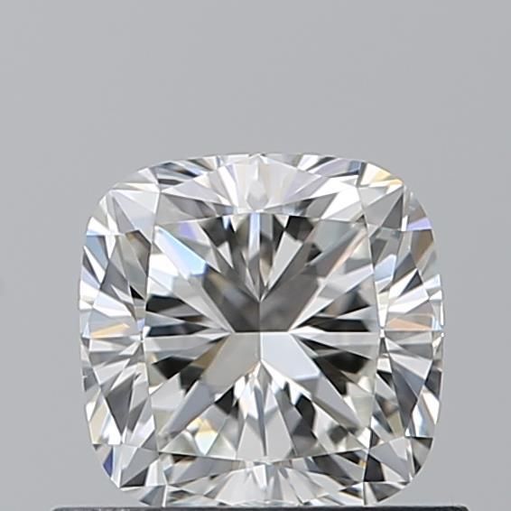 Cushion Diamond image