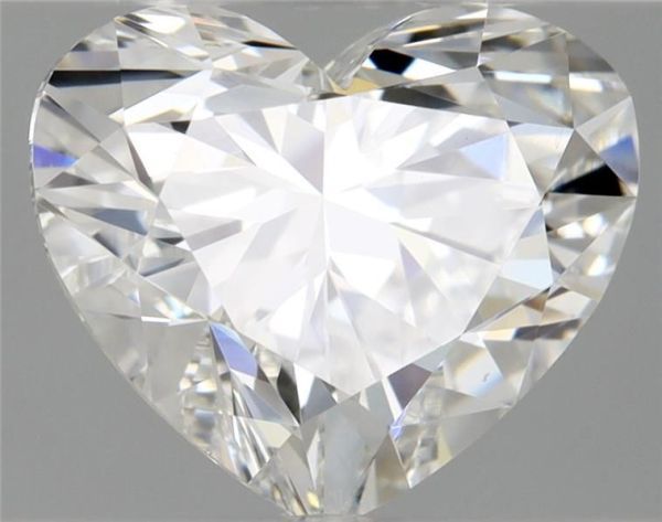 Heart Diamond image