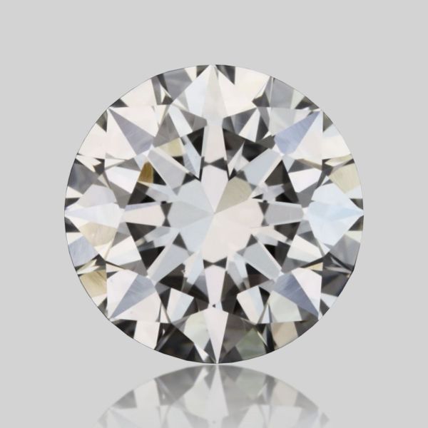Round Diamond image