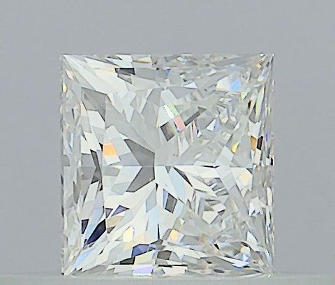 Princess Diamond image