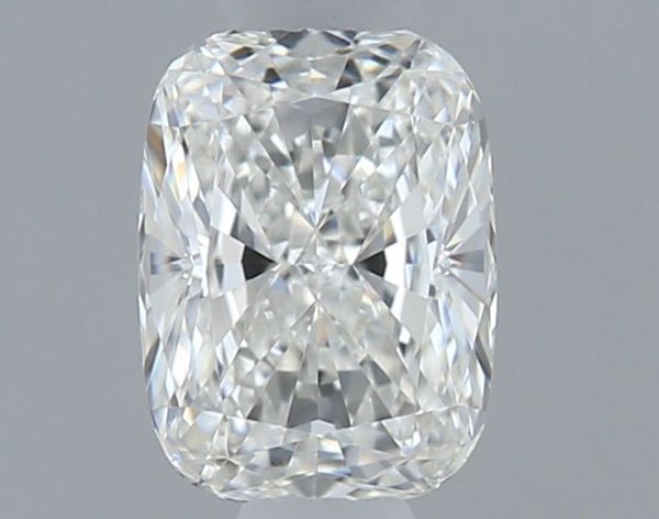 Cushion Diamond image