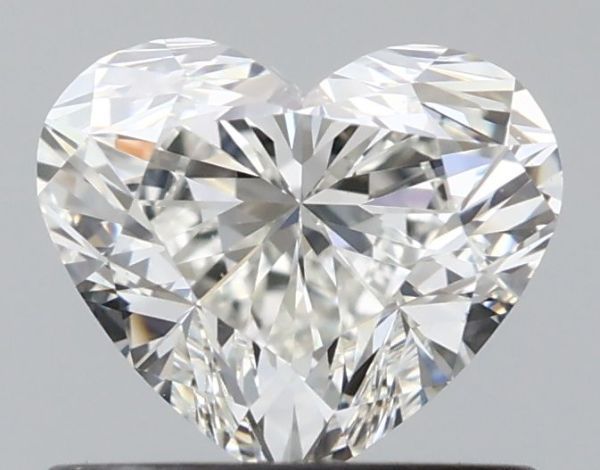 Heart Diamond image