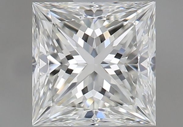 Princess Diamond image