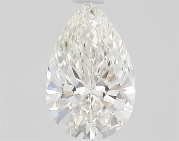Pear Diamond image