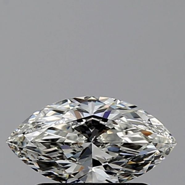 Marquise Diamond image