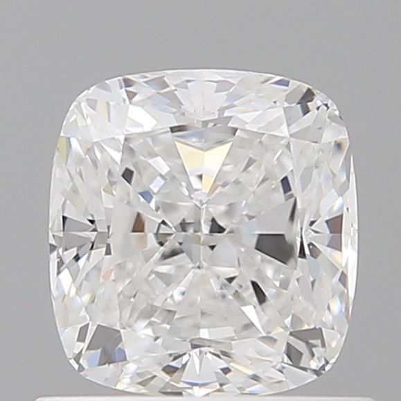 Cushion Diamond image