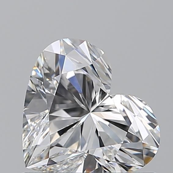 Heart Diamond image