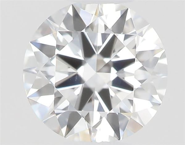 Round Diamond image