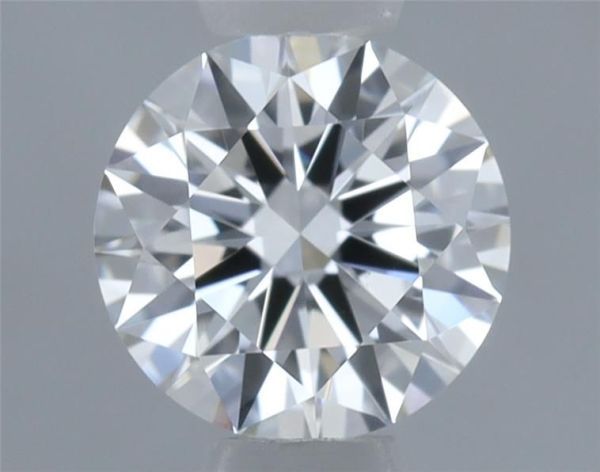 Round Diamond image