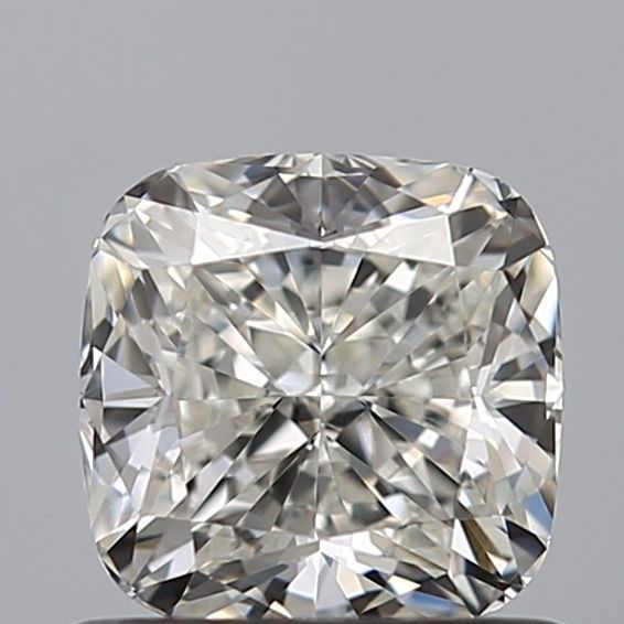 Cushion Diamond image