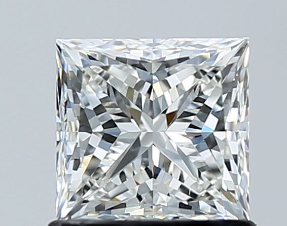 Princess Diamond image