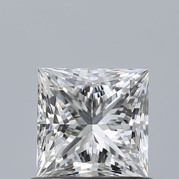 Princess Diamond image