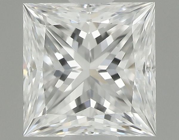 Princess Diamond image