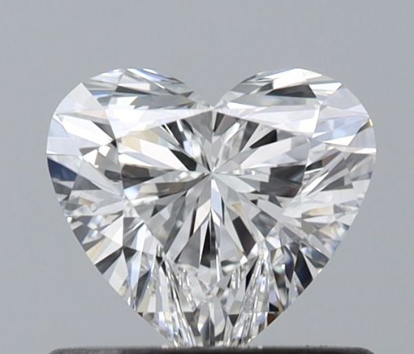 Heart Diamond image