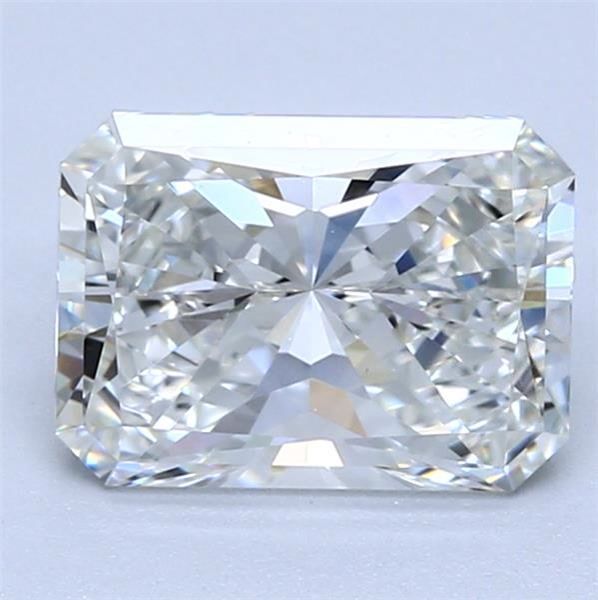 Radiant Diamond image