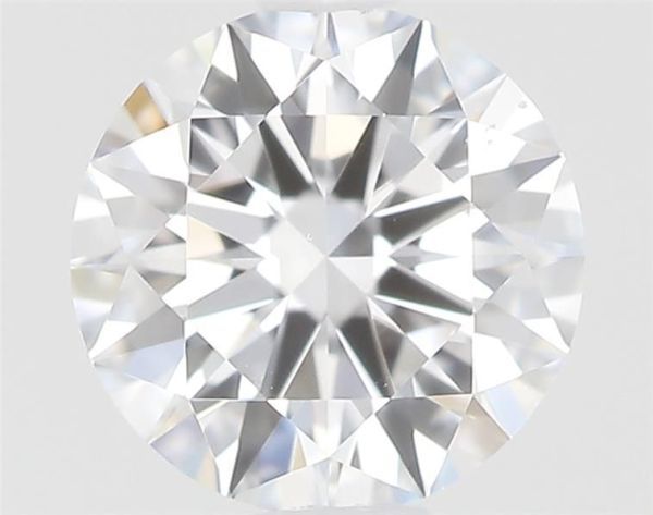 Round Diamond image