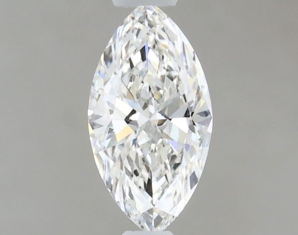 Marquise Diamond image