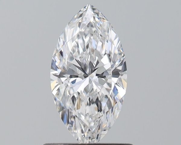 Marquise Diamond image