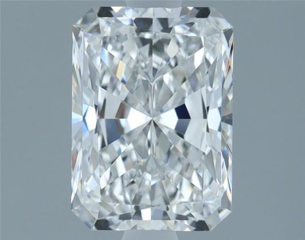 Radiant Diamond image