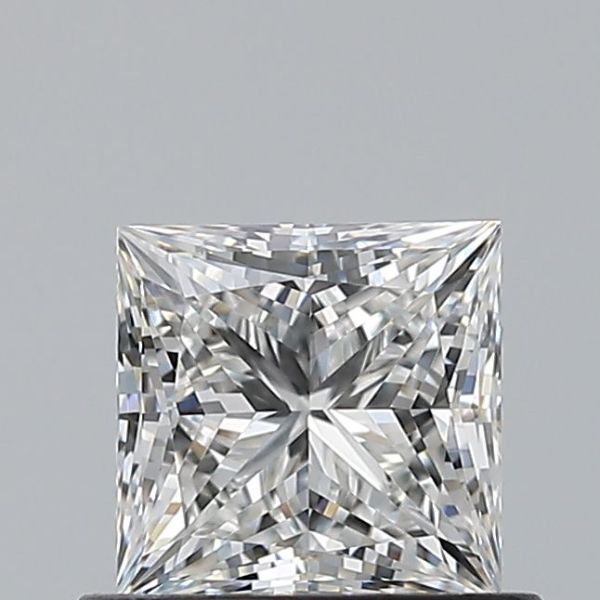 Princess Diamond image