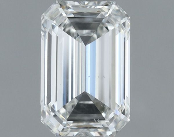 Emerald Diamond image