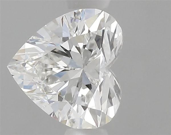 Heart Diamond image