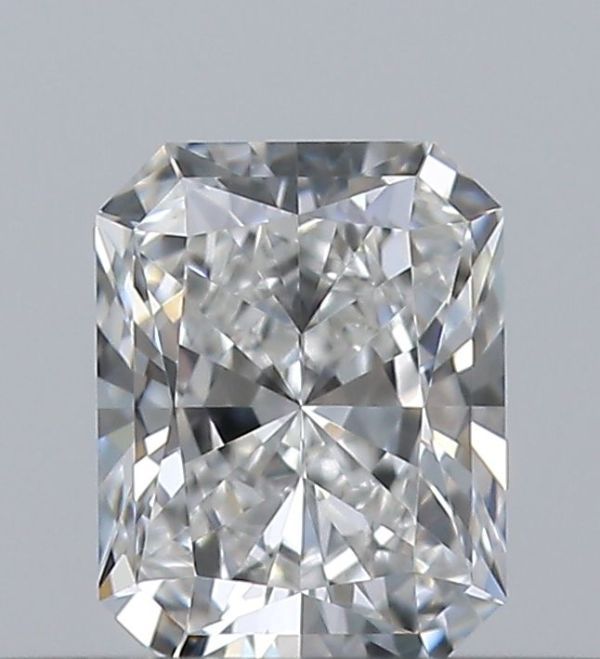 Radiant Diamond image