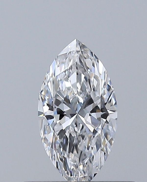 Marquise Diamond image