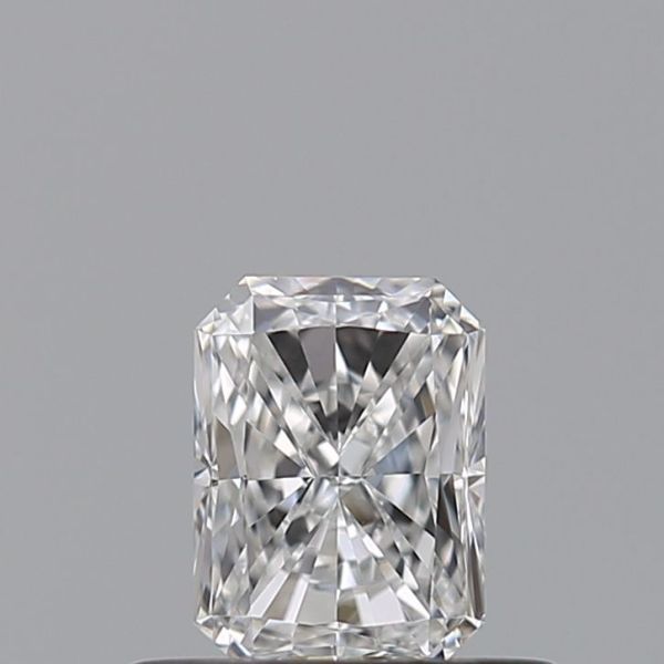 Radiant Diamond image