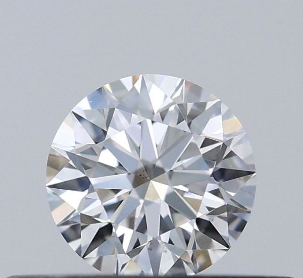 Round Diamond image