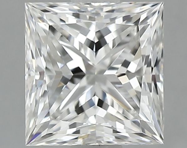 Princess Diamond image