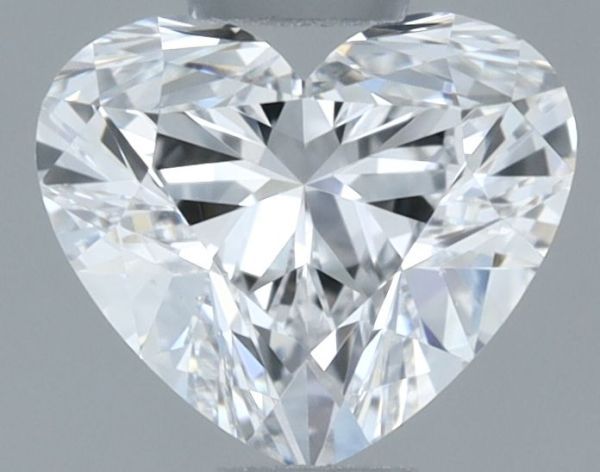 Heart Diamond image