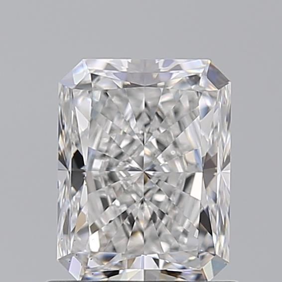 Radiant Diamond image