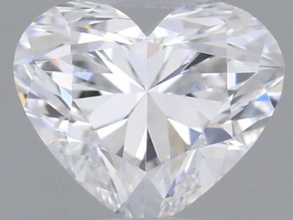 Heart Diamond image