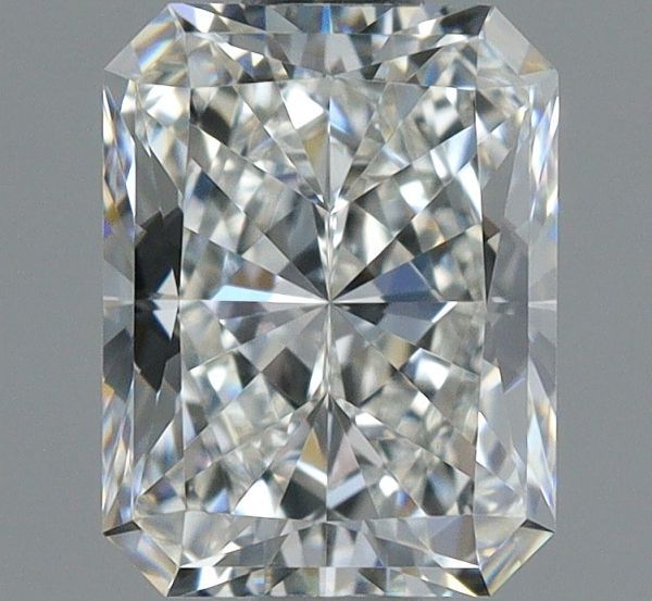 Radiant Diamond image