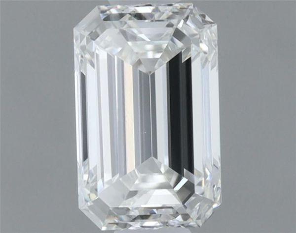 Emerald Diamond image