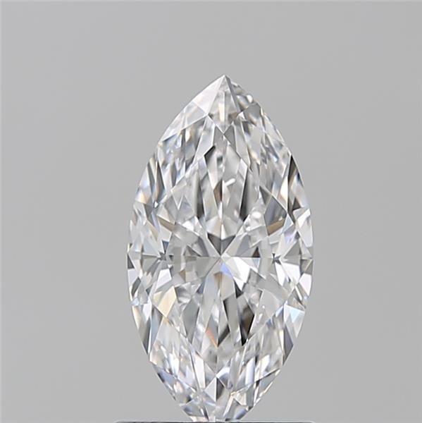 Marquise Diamond image