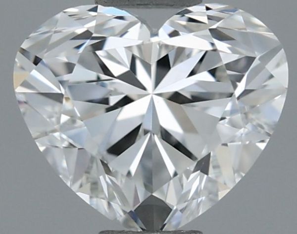 Heart Diamond image