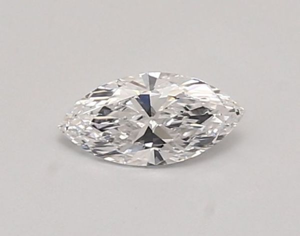 Marquise Lab-Grown Diamond image