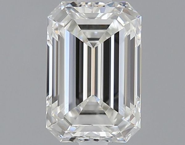 Emerald Diamond image