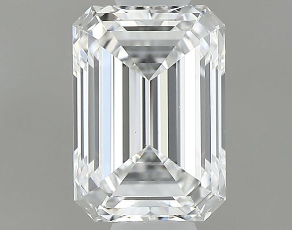 Emerald Diamond image