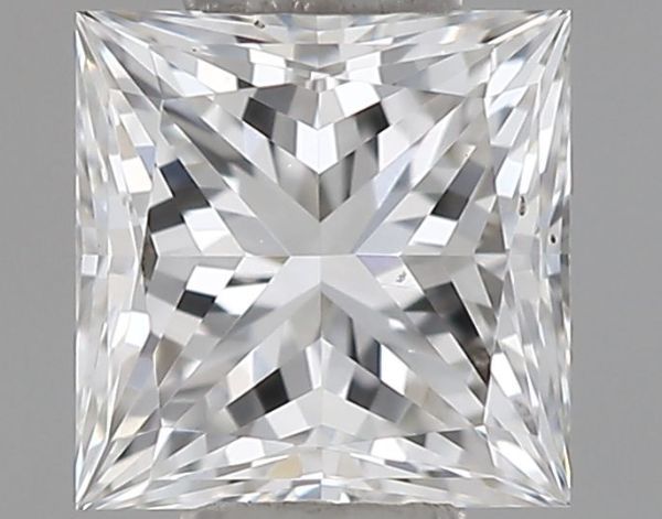 Princess Diamond image